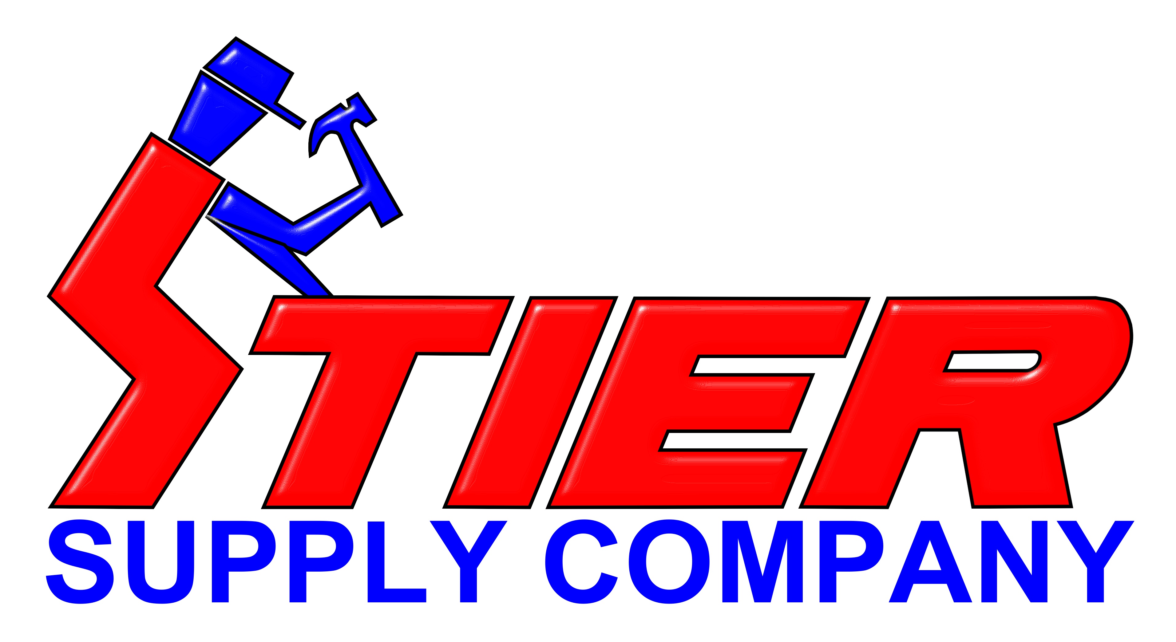 Stier Supply Company Logo